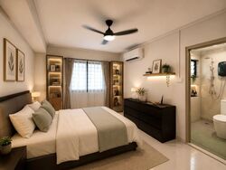 Blk 123E Rivervale Grove (Sengkang), HDB 5 Rooms #583267401